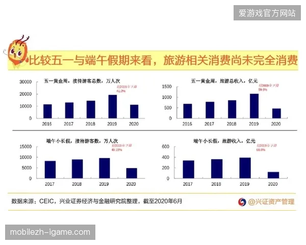 志愿者岗前培训体系陷入停滞，错失的集训节点正导致世界杯开赛服务缺位