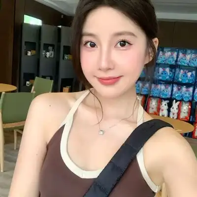 程宇