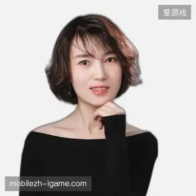江强铭