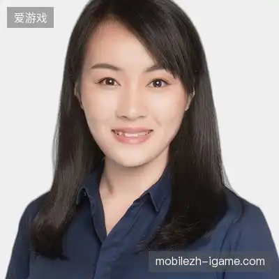 廖承