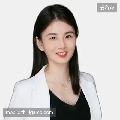 刘诚