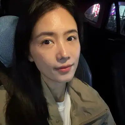 刘煜永
