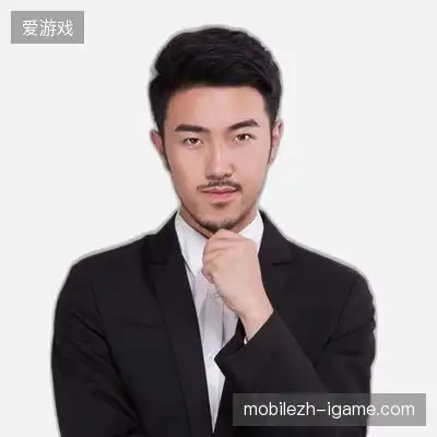 彭煜恒